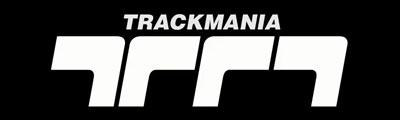 Trackmania [2020](TM2020)